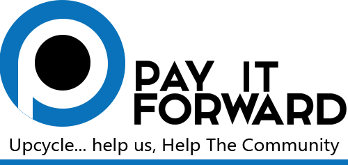 PIF Logo