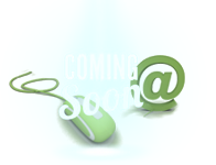 Online Bookings