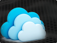 Cloud Services