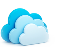 Cloud Services