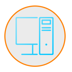 Custom Solutions