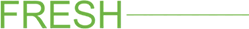 FreshProjects
