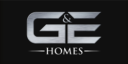 G&EHomes