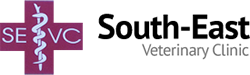 SouthEastVet