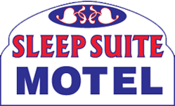 SleepSuite