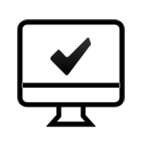 Residential Service