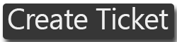 Create Service Ticket