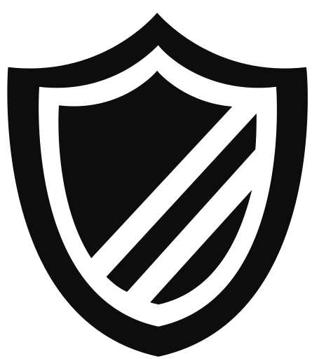 Service Ticket