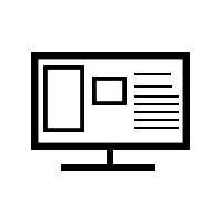 Service Ticket