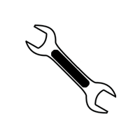 Residential Service