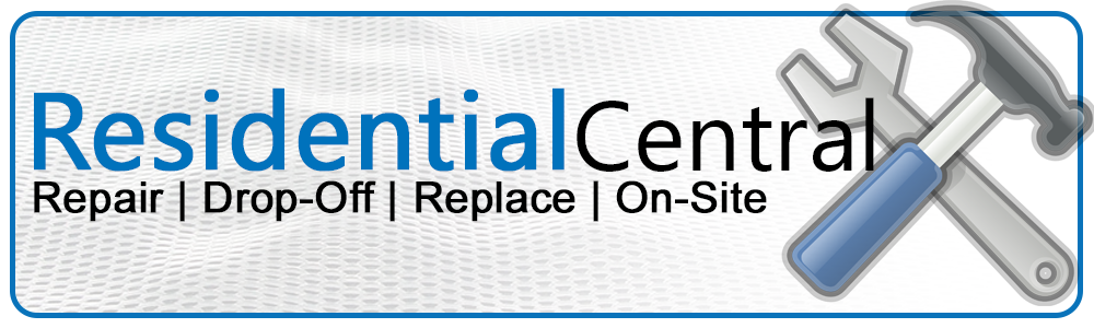 Residential Central