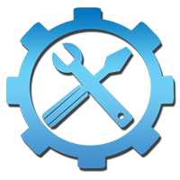 Cloud Services