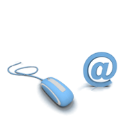 Cloud Services
